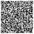 QR code with Midwest Cooperating Comms CO contacts