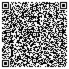 QR code with Special Events And Occasions contacts