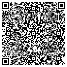 QR code with Annapolis Cleaning Service Inc contacts