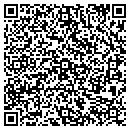 QR code with Shinkle Lawn Care LLC contacts