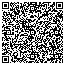 QR code with Clear Lake Club contacts