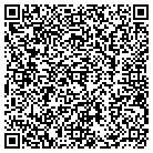 QR code with Special Occasions Party P contacts