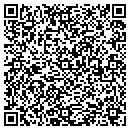 QR code with Dazzleblab contacts