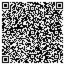 QR code with Rodriguez Eduardo contacts