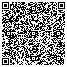 QR code with Mike's Professional Landscape contacts