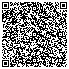 QR code with Nuss Truck & Equipment contacts