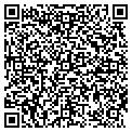 QR code with Midwest Voice & Data contacts