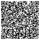 QR code with Db Best Technologies LLC contacts