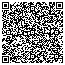 QR code with Antoine Thomas contacts