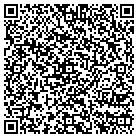 QR code with Roger Cloyd Construction contacts