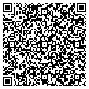 QR code with Spookers contacts