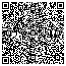 QR code with Mobil Accesories Direct contacts
