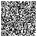 QR code with The Iron Works contacts