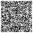 QR code with Jamul Hardware Inc contacts