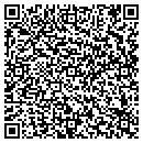 QR code with Mobility Telecom contacts