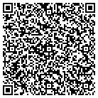 QR code with Rogers Home Improvements contacts