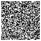 QR code with Toro Custom Iron Works & Fences contacts