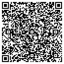 QR code with Mpower Communications Corp contacts