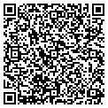 QR code with Promaxx contacts