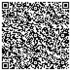 QR code with MWT   at&t Authorized Retailer contacts