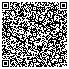 QR code with Roger's Termite & Pest Control contacts
