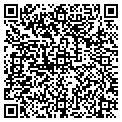 QR code with Stardust Dreams contacts