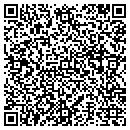 QR code with Promaxx Truck Parts contacts