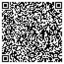 QR code with Nationwide Telecom contacts