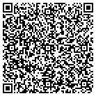 QR code with Decision Space Systems LLC contacts
