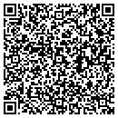 QR code with Nationwide Telecom contacts