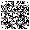 QR code with Nationwide Telecom contacts