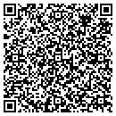 QR code with Navtel contacts