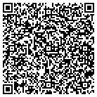QR code with John Eilts Construction contacts