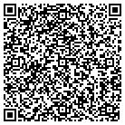 QR code with Ronald A Higginbotham contacts