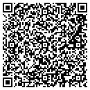 QR code with Ronald Paul Capter contacts