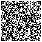 QR code with Net Communications Corp contacts
