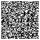 QR code with Parker-West Intl contacts