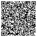 QR code with 235 Pharr contacts