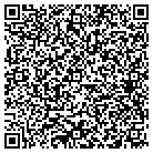 QR code with Network Concepts Inc contacts