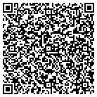 QR code with Springer Truck Line contacts