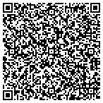 QR code with At The Last Minute Management Services contacts