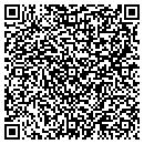 QR code with New Edge Networks contacts