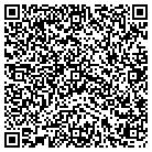 QR code with Development Innovations LLC contacts