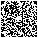 QR code with Nextg Networks Inc contacts