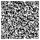 QR code with Sunset Station Group LLC contacts