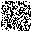 QR code with Tiger Lines contacts