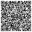 QR code with Digital202 contacts