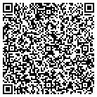 QR code with Ron Tostenson Construction contacts