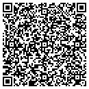 QR code with Nice Systems Inc contacts