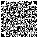 QR code with Southwest Tree & Turf contacts